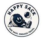 Happy Sack