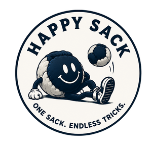 Happy Sack