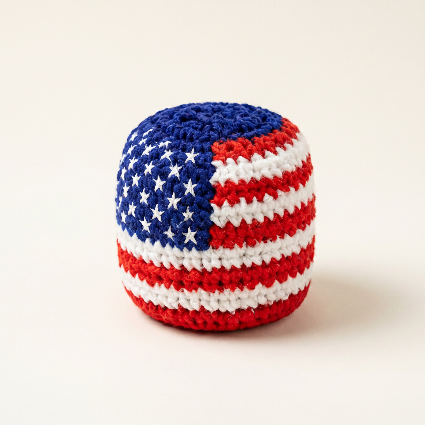 Patriot