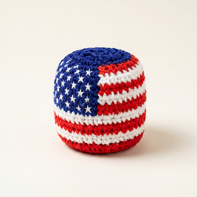 Patriot