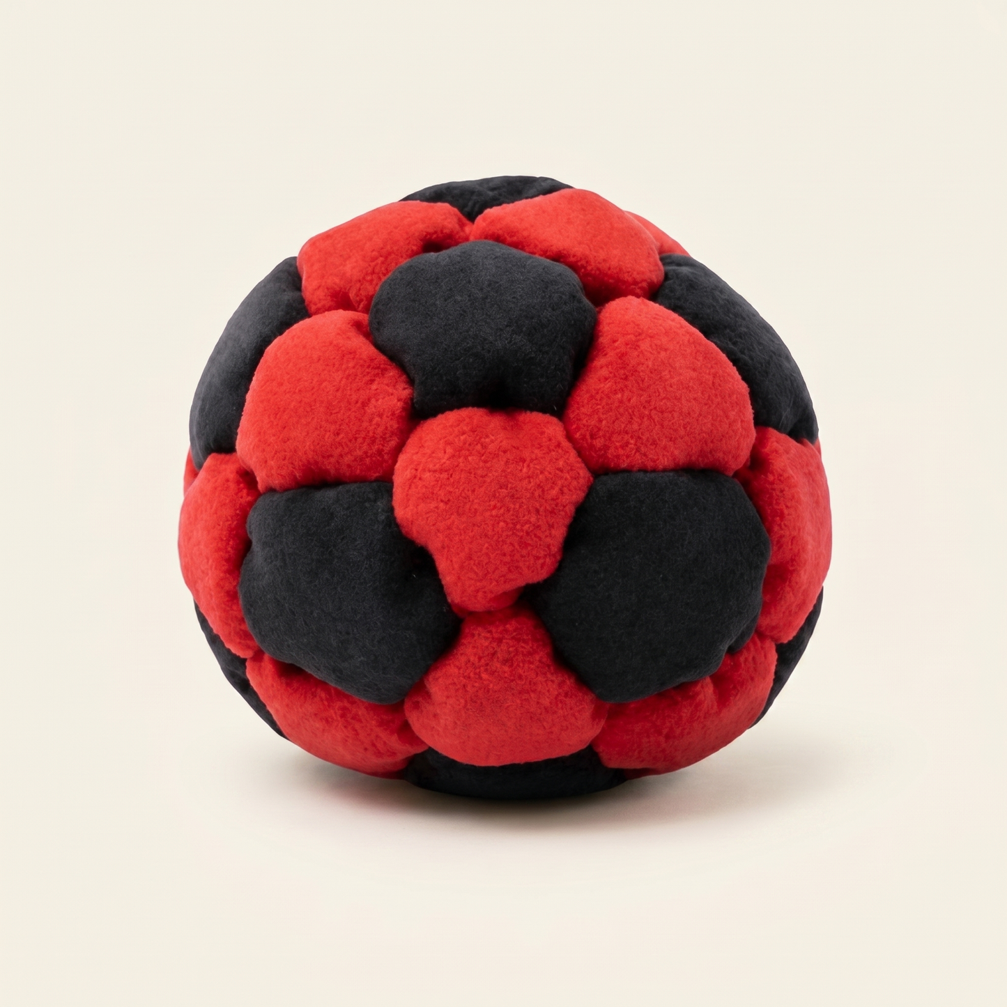 Footy