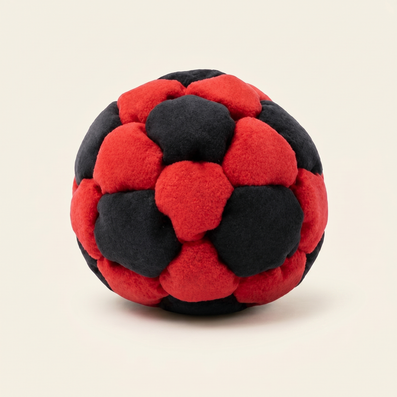 Footy